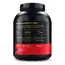 Gold Standard 100% Whey 2.3kg Optimum Nutrition | Salted Caramel, 2 image