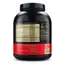 Gold Standard 100% Whey 2.3kg Optimum Nutrition | Salted Caramel, 3 image