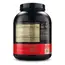 Gold Standard 100% Whey 2.3kg Optimum Nutrition |, 4 image