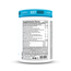 Easy Body Skinny Protein 450g QNT | Café, 4 image