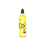 L-Carnitine 2000mg 700ml QNT (12 pack) | Orange, 3 image