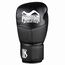 PHBG2540-10-Boxing gloves RIOT Pro