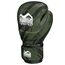 PHBG2865-14-Boxing gloves Camo Tiger