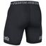 PHGG522-M-Groin Guard&nbsp; Shorts Vector mit Cup