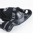 Groin Guard  Supporter Vector, Size: L, Colour: Schwarz, 3 image