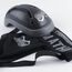 Groin Guard  Supporter Vector, Size: L, Colour: Schwarz, 4 image
