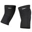 RIOT Pro Knee Pads, Size: L/XL, Colour: Schwarz, 2 image