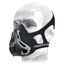 PHMASK1011-L-PhantomPhantom training mask - Camo Edition