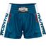 PHSHO2844-XXL-Muay Thai Shorts Apex