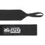 Hand wraps Apex, Colour: Schwarz, Length: 4.0m, 2 image