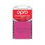 OPRO Self-Fit GEN5 Anti-Microbial Case - Pink, Size: One Size, Colour: Rosa, 2 image