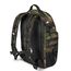 Backpack  TACTIC-S - Woodland Camo, Colour: Camouflage, Volume: 35 L, 2 image