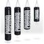 PHBBAGHPERF-SW120-High-Performance Punching Bag with Filling - 120cm