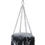 PHBBAGHPERF-SW80-High-Performance Punching Bag with Filling - 80cm