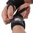 Handgelenksbandagen Tactic, Size: One Size, Colour: Schwarz, 4 image