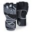 PHWR1657-LXL-Hand wraps Impact Neopren Gel