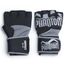 Hand wraps Impact Neopren Gel, Size: S/M, Colour: Schwarz, 2 image