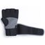 Hand wraps Impact Neopren Gel, Size: S/M, Colour: Schwarz, 3 image