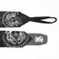 Hand wraps - Sak Yant, Colour: Schwarz, Length: 4.0m, 2 image