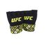 UHK-75691-UFC Gel Glove Wraps