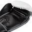 Venum Contender 2.0 Boxing gloves, Colour: Weiss, OZ: 12oz, 2 image