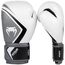 Venum Contender 2.0 Boxing gloves, Colour: Weiss, OZ: 12oz
