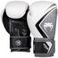 Venum Contender 2.0 Boxing gloves, Colour: Weiss, OZ: 12oz, 4 image