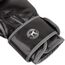 Venum Contender 2.0 Boxing gloves, Colour: Weiss, OZ: 12oz, 3 image