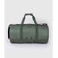 VE-05098-445-Venum Connect XL Duffle Bag