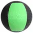 Ballon lesté Médecine Ball en caoutchouc résistant "Medicine Ball" | 3 KG, 9 image