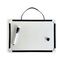 Single-sided magnetic whiteboard GladiatorFit, 2 image