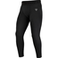 RDXCTL-T15B-M-Clothing T15 Compression Trouser