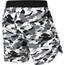 RDXMSS-T15C-XL-MMA Shorts T15 Camo-Xl