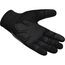 RDXWGA-W1FG-M-Gym Weight Lifting Gloves W1 Full Gray