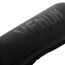 Venum Challenger Standup Shin Guards, Colour: Schwarz, Size: M, 2 image