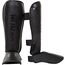 VE-2050-114-XL-Venum Challenger Standup Shin Guards