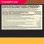 Gold Standard BCAA 266g Optimum Nutrition | Fresa, 2 image
