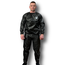 MK21002202303-Sweat suit Classic