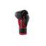 UHK-69680-UFC Muay Thai Style Training Gloves