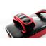 UFC Contender Muay Thai Schlagkissen – Pratzen, Farbe: Schwarz, 18 image