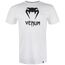T-shirt Venum Classic, Farbe: Weiss, Grösse : S
