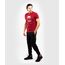 T-shirt Venum Classic, Couleur: Rouge, Taille ne pas utiliser: L, 2 image