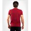 T-shirt Venum Classic, Couleur: Rouge, Taille ne pas utiliser: L, 4 image