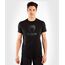 Venum Classic T-shirt, Size: XL, Colour: Schwarz, Size: XL