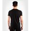 Venum Classic T-shirt, Size: XL, Colour: Schwarz, Size: XL, 3 image