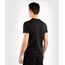 Venum Classic T-shirt, Size: XL, Colour: Schwarz, Size: XL, 4 image