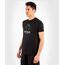 Venum Classic T-shirt, Size: XL, Colour: Schwarz, Size: XL, 5 image