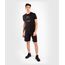 Venum Classic T-shirt, Size: XL, Colour: Schwarz, Size: XL, 6 image