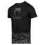 Venum Classic T-shirt - Black/Urban Camo, Colour: Schwarz, Size: M, 2 image