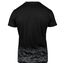 Venum Classic T-shirt - Black/Urban Camo, Colour: Schwarz, Size: M, 3 image